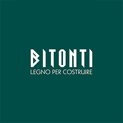 Sponsor Bitonti - Golf club San Michele