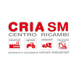 Sponsor CRIA SM - Golf club San Michele