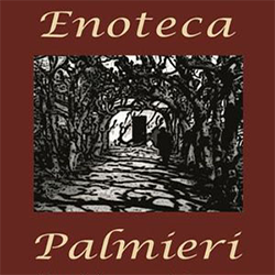 Sponsor Enoteca Palmieri - Golf club San Michele