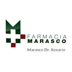 Sponsor Farmacia Marasco - Golf club San Michele
