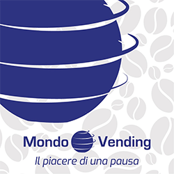 Sponsor Mondo Vending - Golf club San Michele