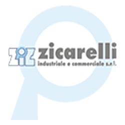 Sponsor Zicarelli - Golf club San Michele