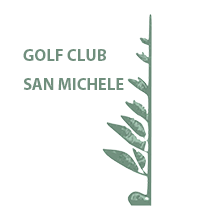 Golf Club San Michele